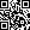 https://icana.ir/x57PV
