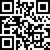 https://icana.ir/x5wNk