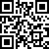 https://icana.ir/x4BK5
