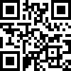 https://icana.ir/x53k2