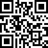 https://icana.ir/x54rp