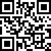 https://icana.ir/x4vpg