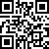https://icana.ir/x4sKT