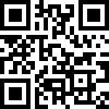 https://icana.ir/x4vwq