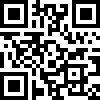https://icana.ir/x4Kcw