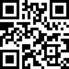 https://icana.ir/x5xX9