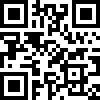 https://icana.ir/x3x3H