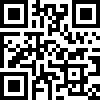 https://icana.ir/x3F9D