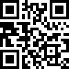 https://icana.ir/x4kNs