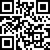 https://icana.ir/x4wGc