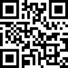 https://icana.ir/x565Q