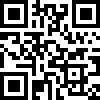 https://icana.ir/x4n4T