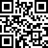 https://icana.ir/x3Gb8
