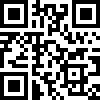 https://icana.ir/x4pR3