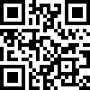 https://icana.ir/x43zr