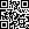 https://icana.ir/x5zrd