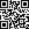 https://icana.ir/x4sys