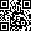 https://icana.ir/x5wCz