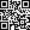 https://icana.ir/x4tgf