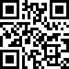 https://icana.ir/x3r8r