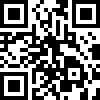 https://icana.ir/x3qtq