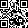 https://icana.ir/x5zsX