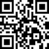 https://icana.ir/x47nP