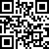 https://icana.ir/x57ys