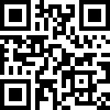https://icana.ir/x5mQL