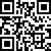 https://icana.ir/x46FJ