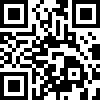 https://icana.ir/x5nW9