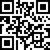 https://icana.ir/x5shh