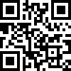 https://icana.ir/x3w9k