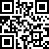 https://icana.ir/x48kJ
