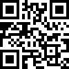https://icana.ir/x4t6g