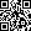 https://icana.ir/x3tHy