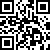 https://icana.ir/x5qDQ