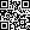 https://icana.ir/x5rmb