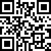 https://icana.ir/x4bcT