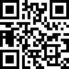 https://icana.ir/x4rn7