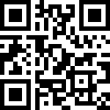 https://icana.ir/x5zvm