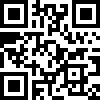 https://icana.ir/x5qjG