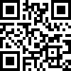 https://icana.ir/x4KrS