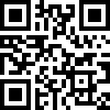 https://icana.ir/x4VRP