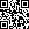 https://icana.ir/x4BNy