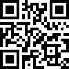 https://icana.ir/x3x2F