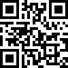 https://icana.ir/x5v5m