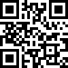 https://icana.ir/x3DkZ