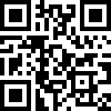 https://icana.ir/x5rrH
