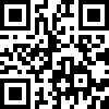 https://icana.ir/x5xcV